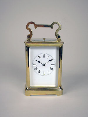 buy brunelot clock