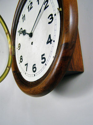 german wall clocks in perth