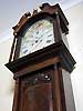 buy longcase clock